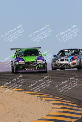 media/Feb-18-2023-Nasa (Sat) [[a425b651cb]]/Race Group C/Qualifying/